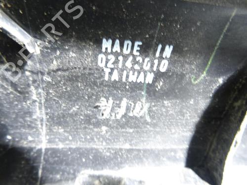 left-taillight-mercedes-benz-vito-bus-w639-2003-33015139 main image
