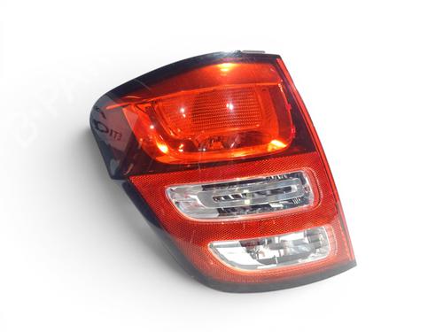 left-taillight-citroen-c3-ii-sc_-2009-37652152 main image