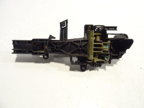 rear-right-exterior-door-handle-bmw-1-e87-2003-2004-2005-2006-2007-2008-2009-2010-2011-2012-2013-30755456 main image