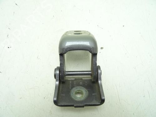 Used Hinge/Door check strap RENAULT CAPTUR I (J5_, H5_) 1.2 TCe 120 (118 hp) 30937255