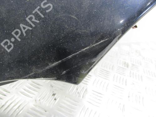 Left front fenders FIAT SEICENTO / 600 (187_) 1.1 (187AXB, 187AXB1A, 187AXC1A02) | BP21046757C41 
