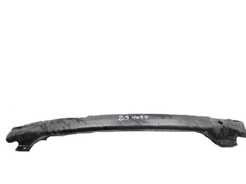 Used Rear bumper reinforcement OPEL ZAFIRA A MPV (T98) 2.0 DTI 16V (F75) (101 hp) 30398062