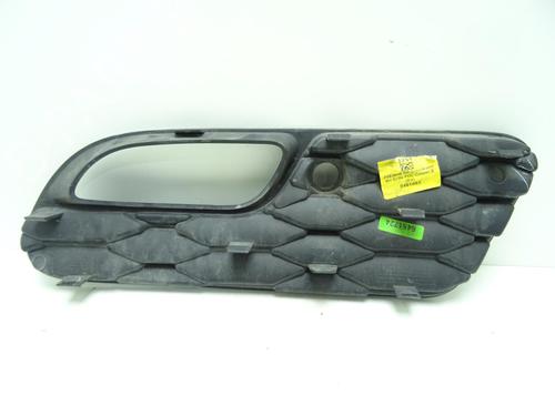 Grille MINI MINI (F56) John Cooper Works | BP29243090C40 