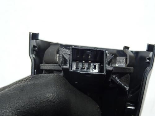 Used Rear mirror Rear mirror VW GOLF VII (5G1, BQ1, BE1, BE2) 1.4 GTE Hybrid (204 hp) 33233717 33233717