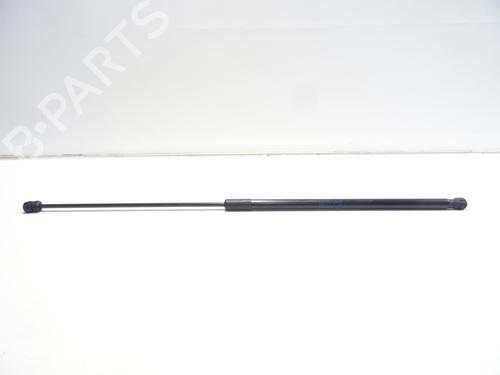 Used Hood lift support AUDI A3 Sportback (8VA, 8VF) 1.4 TFSI (122 hp) 29269784