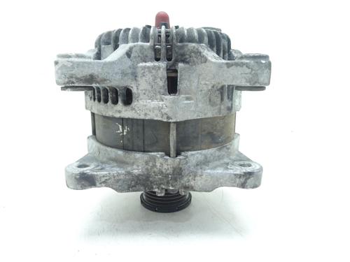 Alternator OPEL VIVARO B Van (X82) 1.6 CDTI (05) | BP33723294M7 - Image 2