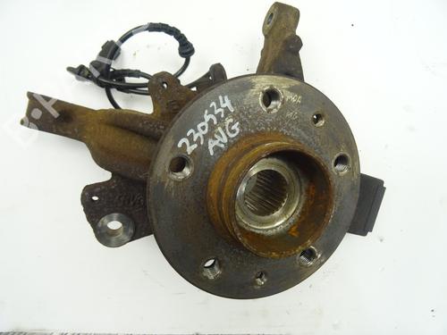 Andere für RENAULT GRAND SCÉNIC III (JZ0/1_) 1.9 dCi (JZ0J, JZ0N, JZ1K, JZ1S) (131 hp) 28296053