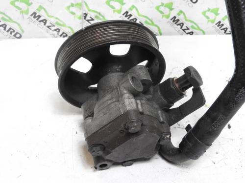 Used Steering pump Steering pump KIA SORENTO I (JC) 2.5 CRDi 4WD (140 hp) 20072939 20072939