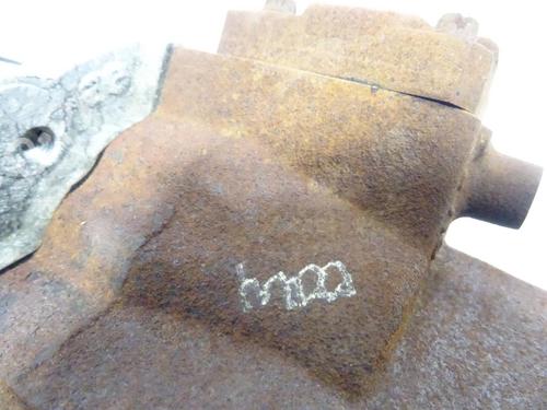 Injection pump FORD TOURNEO CONNECT 1.8 TDCi | BP29428507M78 