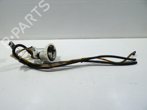 Used Fuel pump BMW 1 (E87) 116 i (115 hp) 26006223