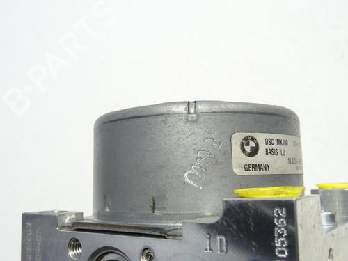 ABS pump MINI MINI (F56) Cooper S | BP32318300M43  - Image 7