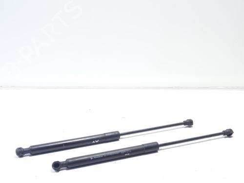 hood-lift-support-renault-megane-iv-hatchback-b9amn_-2015-32783049 main image