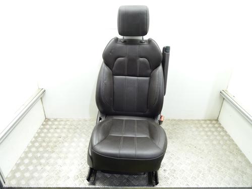 Used Right front seat LAND ROVER RANGE ROVER SPORT II (L494) 4.4 SDV8 4x4 (340 hp) 29428558