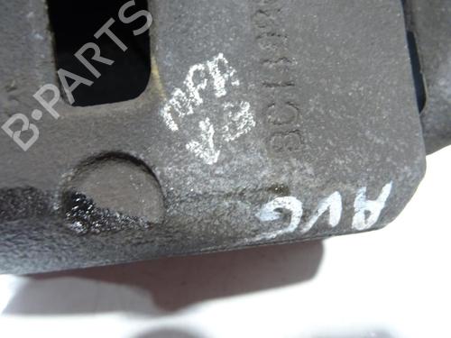 Left front brake caliper SSANGYONG TIVOLI 1.6 XDi 160 | BP32206486M105 - Image 4