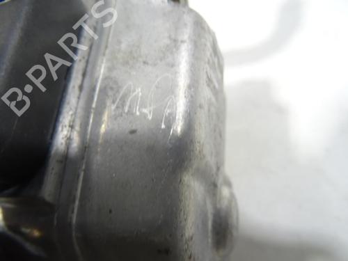 Injection pump VW GOLF IV (1J1) 1.9 SDI | BP30764325M78