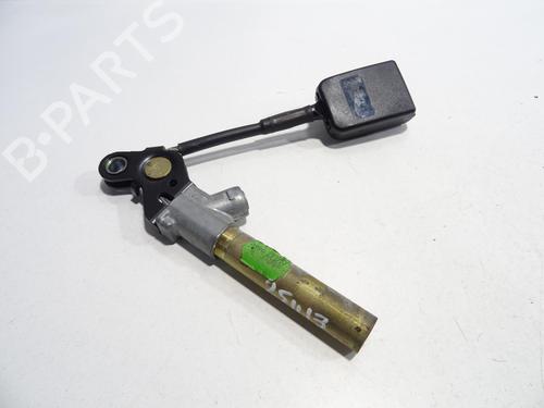 Used Front right belt tensioner PEUGEOT 406 (8B) 1.8 16V (110 hp) 30888653