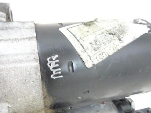Starter VW FOX Hatchback (5Z1, 5Z3, 5Z4) 1.2 | BP21272971M8 