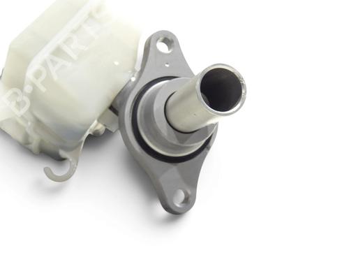 Brake master cylinder PEUGEOT 4008 1.6 HDi AWC | BP39728766M77 - Image 4
