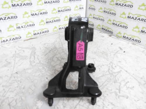 Used Engine mount Engine mount TOYOTA AURIS (_E18_) 1.8 Hybrid (ZWE186_, ZWE186R) (136 hp) 22515287 22515287