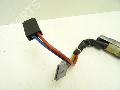 Used Ignition barrel Ignition barrel LIGIER XTOO (LXT) 0.5 (5 hp) 29080983 29080983