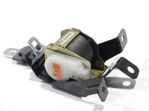 Used Rear middle belt tensioner HYUNDAI SANTA FÉ I (SM) 2.0 CRDi 4x4 (125 hp) 23786028