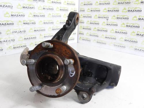 Other FORD MONDEO IV (BA7)  | BP20056023O1 