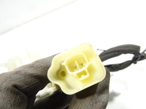 front-right-lock-isuzu-d-max-ii-tfr-tfs-2012-25141774 main image