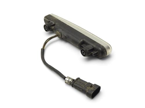Right daytime light MICROCAR DUE 0.5 | BP40281585C103 - Image 4