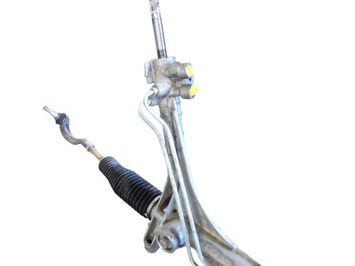 Steering rack PEUGEOT BOXER Van 2.2 BlueHDi 140 | BP39517963M22 - Image 8
