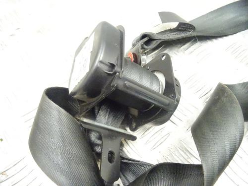 rear-right-seatbelt-kia-venga-yn-2010-2011-2012-2013-2014-2015-2016-2017-2018-2019-30147523 main image