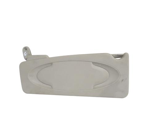 Left sun visor RENAULT KANGOO Express (FW0/1_) 1.5 dCi 90 (FW0G, FW05, FW08, FW11) | BP37251224I1 - Image 2