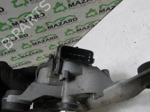 front-wiper-motor-citroen-c1-pm_-pn_-10-00006405ht-2005-2006-2007-2008-2009-2010-2011-2012-2013-2014-20059657 main image