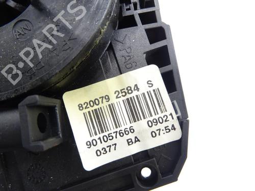 Used Squib airbag Squib airbag DACIA DUSTER (HS_) 1.5 dCi 4x4 (HSMC, HSMD) (110 hp) 28360805 28360805
