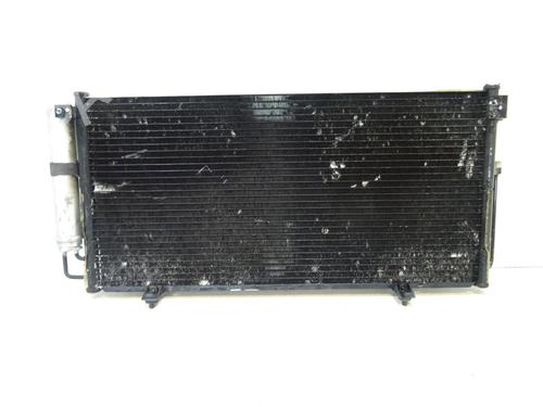 AC radiator SUBARU IMPREZA Estate (GG) 2.0 AWD (GG9) | BP20051960M32 