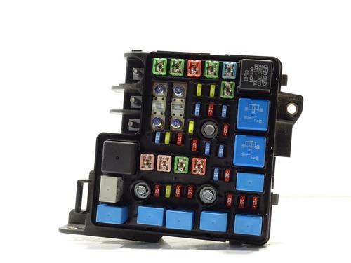 Electronic module KIA CEE'D SW (ED) 1.6 CRDi 115 | BP28477372M83 - Image 3