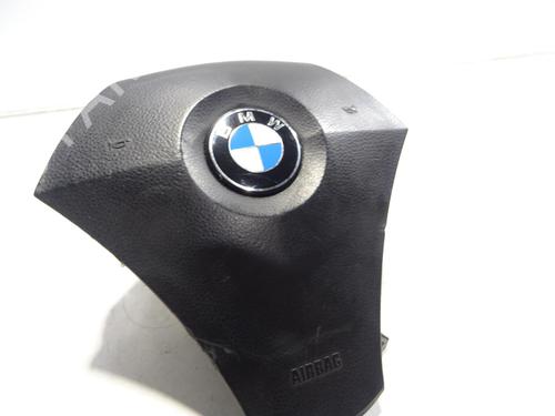 Driver airbag BMW 5 (E60) 530 d | BP29611484C9 
