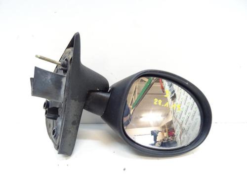 Right mirror RENAULT TWINGO I (C06_) 1.2 (C066, C068) | BP20044073C27 