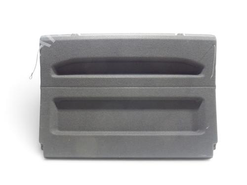 rear-parcel-shelf-dacia-duster-pym_-pyn_-2023-39166723 main image