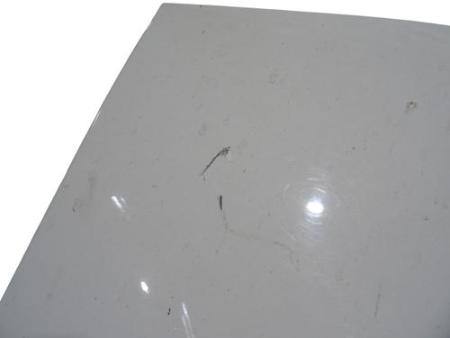 right-front-fenders-citroen-ds3-sa_-2009-2010-2011-2012-2013-2014-2015-2016-36915346 main image