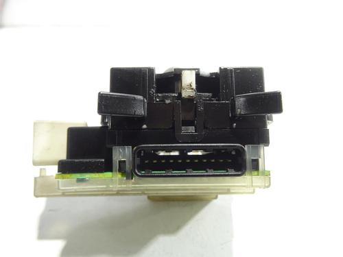 Switch MITSUBISHI PAJERO III (V7_W, V6_W) | BP21217856I30