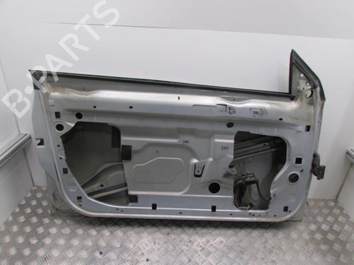 Used Left front door Left front door RENAULT MEGANE II Coupé-Cabriolet (EM0/1_) 2.0 (135 hp) 21005681 21005681