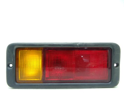 Used Rear bumper left light MITSUBISHI PAJERO II (V3_W, V2_W, V4_W, V5_W) 2.5 TD 4WD (V24W) (99 hp) 30327503