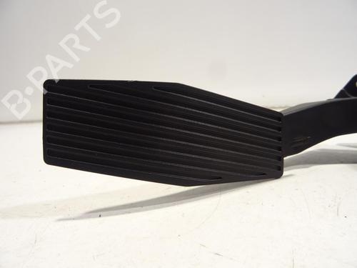 Pedal OPEL ASTRA J GTC 2.0 OPC Turbo (08) | BP29543292I4 