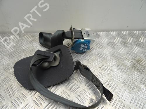 Andre HYUNDAI SANTA FÉ II (CM) 2.2 CRDi GLS 4x4 (150 hp) 30095939