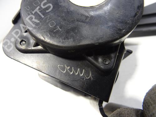 Rear middle belt tensioner CHRYSLER VOYAGER IV (RG, RS) 2.8 CRD | BP29340828C91 