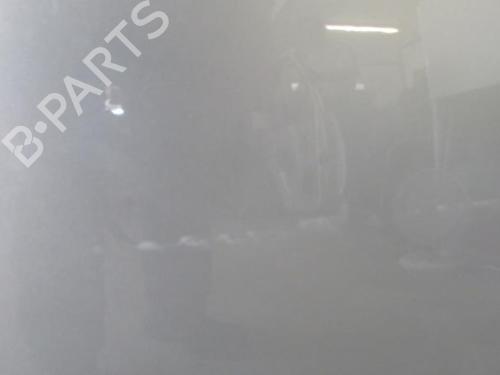 Right front door CHRYSLER PT CRUISER (PT_) 2.2 CRD | BP20073181C3 