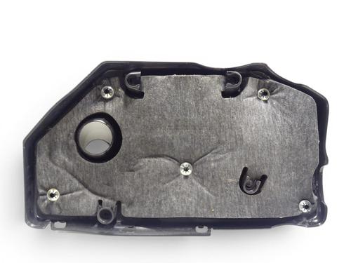 upper-protection-opel-astra-j-gtc-2011-2012-2013-2014-2015-2016-2017-2018-35961668 main image