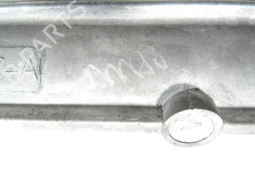 Steering rack FIAT 500 (312_) 1.3 D Multijet (312AXB1A) | BP20689804M22 