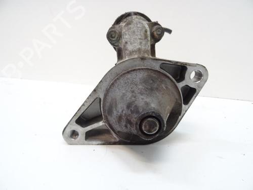 Used Starter Starter 20045750 20045750