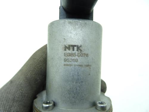 Used Egr Egr OPEL ZAFIRA / ZAFIRA FAMILY B (A05) 1.9 CDTI (M75) (100 hp) 30625377 30625377